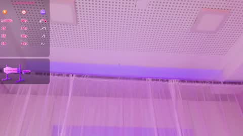  P A M  online show from February 2025 11:23:02 PM