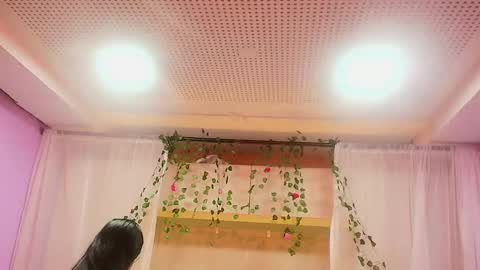  P A M  online show from September 2025 04:12:02 AM