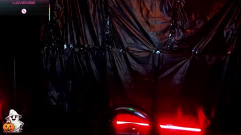  P A M  online show from October 2025 10:33:02 PM