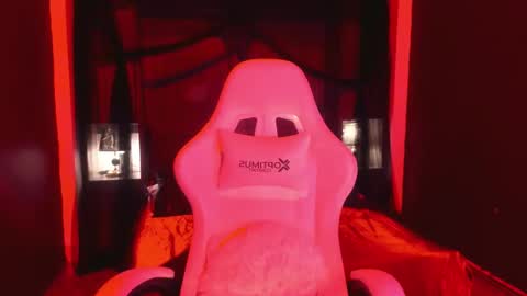  P A M  online show from January 2026 04:04:02 AM