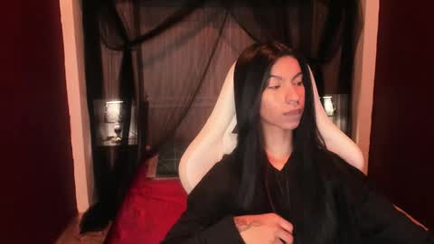  P A M  online show from February 2026 04:33:02 AM