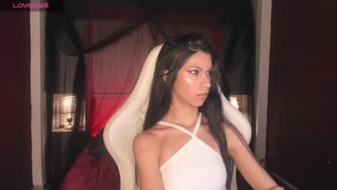  P A M  online show from March 2026 09:33:01 PM