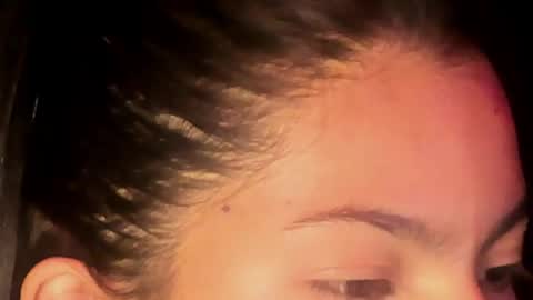 Snapshot of pamelaascott chatting on May 2026 04:21:02 AM P A M online show from May 2026 04:21:02 AM