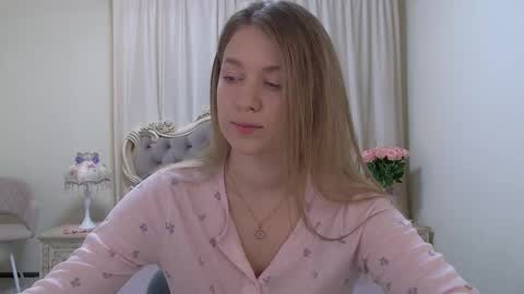 Pamela Blair online show from March 2026 06:08:02 AM