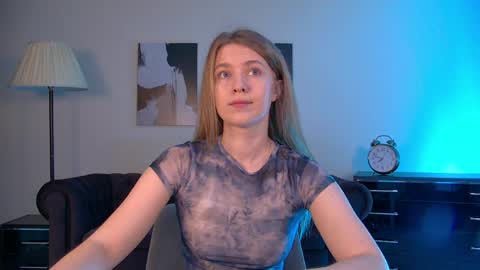 Snapshot of pamelablair chatting on May 2026 07:21:01 PM Pamela Blair online show from May 2026 07:21:01 PM