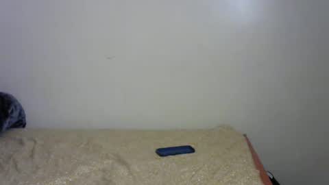 Snapshot of pamelacreed7 chatting on December 2024 07:11:02 PM pamela online show from December 2024 07:11:02 PM