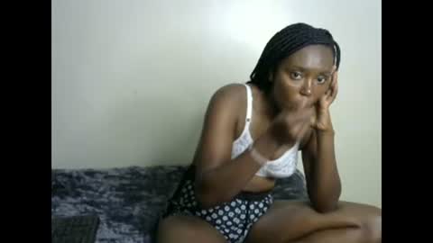 Snapshot of pamelacreed7 chatting on January 2025 11:12:02 AM pamela online show from January 2025 11:12:02 AM