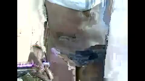 Snapshot of pamelacreed7 chatting on January 2025 05:42:02 AM pamela online show from January 2025 05:42:02 AM