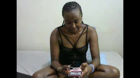 Snapshot of pamelacreed7 chatting on January 2025 07:11:01 PM pamela online show from January 2025 07:11:01 PM