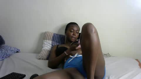 Snapshot of pamelacreed7 chatting on February 2025 05:32:02 PM pamela online show from February 2025 05:32:02 PM