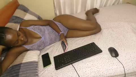 Snapshot of pamelacreed7 chatting on March 2025 12:09:02 PM pamela online show from March 2025 12:09:02 PM