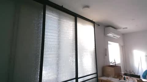 Snapshot of pamelacreed7 chatting on November 2025 01:37:01 PM pamela online show from November 2025 01:37:01 PM