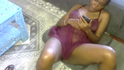 Snapshot of pamelacreed7 chatting on February 2026 07:46:01 AM pamela online show from February 2026 07:46:01 AM