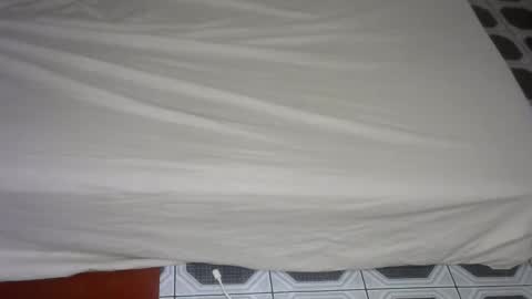 Snapshot of pamelacreed7 chatting on March 2026 08:20:01 AM pamela online show from March 2026 08:20:01 AM