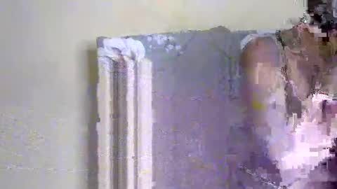 Snapshot of pamelacreed7 chatting on March 2026 07:14:01 AM pamela online show from March 2026 07:14:01 AM