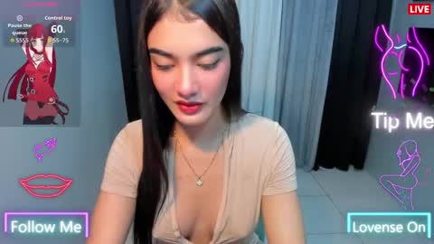 its your little AIRA online show from November 2025 04:23:02 AM