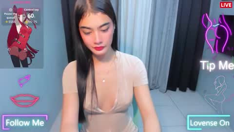 its your little AIRA online show from November 2025 02:56:01 AM