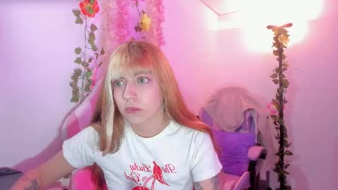 pamelajhonsom online show from July 2026 06:49:02 AM