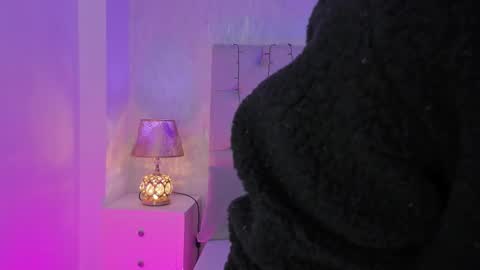 TELL ME PAMELLA AND GIVE ME A GOOD GRADE ITS IMPORTANT online show from January 2026 12:53:02 PM