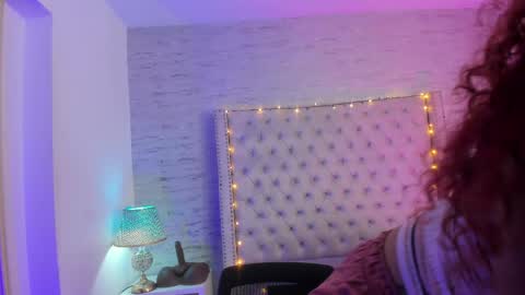 Snapshot of pamelamiler_ chatting on May 2026 12:43:01 PM TELL ME PAMELLA AND GIVE ME A GOOD GRADE ITS IMPORTANT online show from May 2026 12:43:01 PM