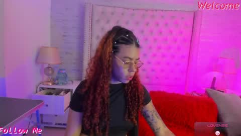 Snapshot of pamelamiler_ chatting on May 2026 01:49:02 PM TELL ME PAMELLA AND GIVE ME A GOOD GRADE ITS IMPORTANT online show from May 2026 01:49:02 PM