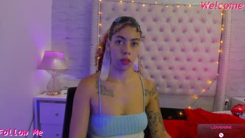 Snapshot of pamelamiler_ chatting on May 2026 12:13:02 PM TELL ME PAMELLA AND GIVE ME A GOOD GRADE ITS IMPORTANT online show from May 2026 12:13:02 PM