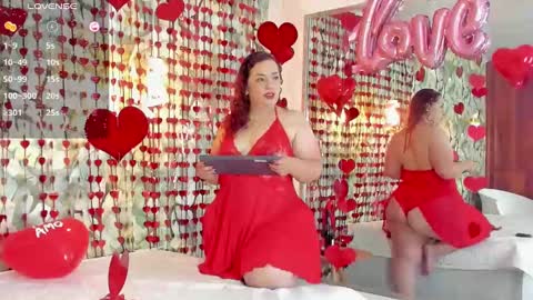 Snapshot of pamelarizzo_ chatting on February 2025 12:36:01 PM Pamela 3 online show from February 2025 12:36:01 PM