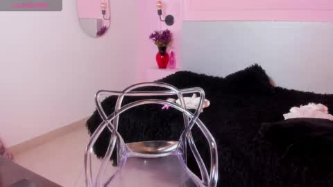 Snapshot of pamelaruiz6 chatting on December 2024 08:48:02 AM Pamela Ruiz online show from December 2024 08:48:02 AM