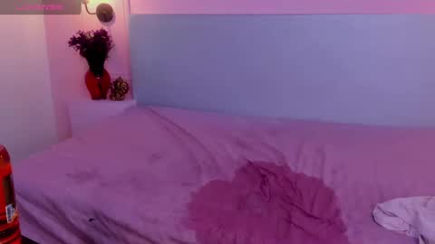 Snapshot of pamelaruiz6 chatting on December 2024 10:11:02 AM Pamela Ruiz online show from December 2024 10:11:02 AM