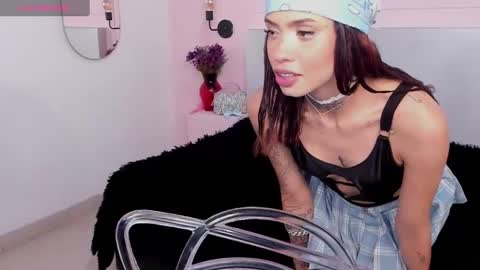 Snapshot of pamelaruiz6 chatting on December 2024 06:19:02 AM Pamela Ruiz online show from December 2024 06:19:02 AM