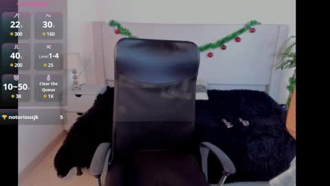 Snapshot of pamelaruiz6 chatting on January 2025 05:35:02 AM Pamela Ruiz online show from January 2025 05:35:02 AM