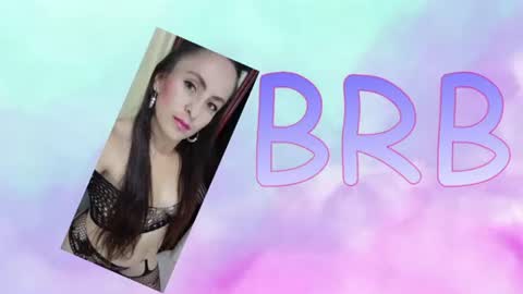 Snapshot of pamelavasquez_ chatting on June 2026 03:05:01 PM pamela online show from June 2026 03:05:01 PM