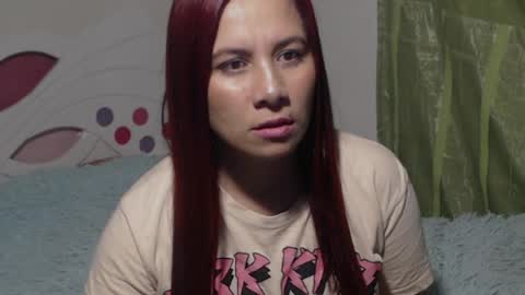 Snapshot of pamelaxxx06 chatting on May 2026 02:51:02 AM Charlotte online show from May 2026 02:51:02 AM