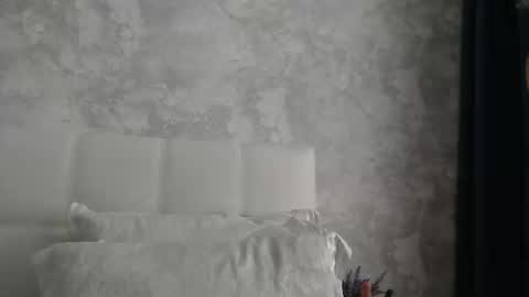 Pamella online show from December 2024 06:21:01 AM