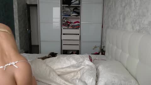 Pamella online show from December 2024 05:18:02 AM