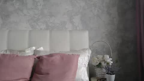 Pamella online show from September 2025 07:43:02 AM