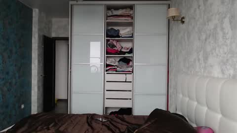 Pamella online show from October 2025 09:06:02 AM