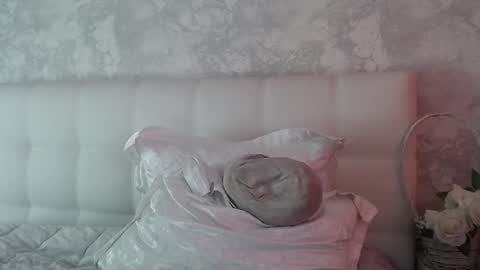 Pamella online show from October 2025 09:34:02 AM