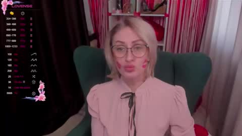 pamellamurphy online show from February 2026 04:31:01 AM