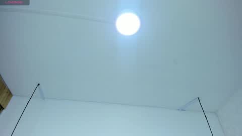 PAMELA online show from September 2025 03:11:02 AM