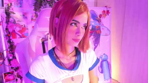 Snapshot of pamiruss0_ chatting on February 2026 06:18:02 AM Instagram Thanks to Deathmemor for being a constant fan for 6 months really thank you very much online show from February 2026 06:18:02 AM