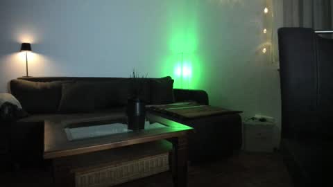 pampersandspanking online show from October 2025 09:35:02 PM