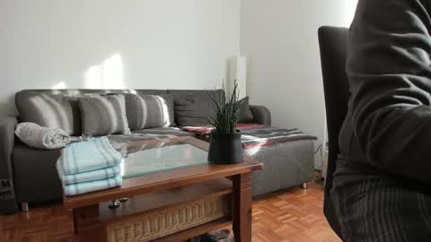 pampersandspanking online show from November 2025 12:16:01 PM