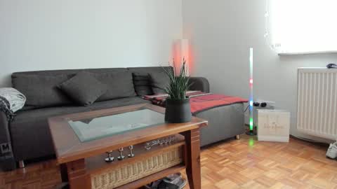 pampersandspanking online show from November 2025 02:20:02 PM