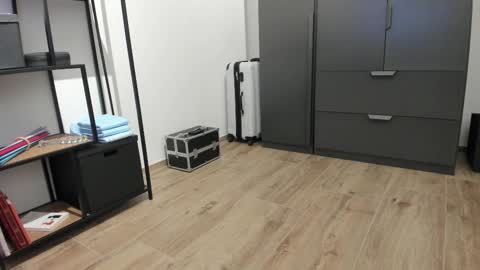 pampersandspanking online show from February 2026 05:52:01 PM