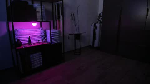 pampersandspanking online show from February 2026 05:41:01 PM