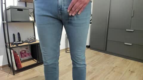 Snapshot of pampersandspanking chatting on March 2026 05:08:01 PM pampersandspanking online show from March 2026 05:08:01 PM