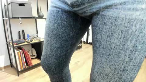 Snapshot of pampersandspanking chatting on April 2026 05:08:02 AM pampersandspanking online show from April 2026 05:08:02 AM
