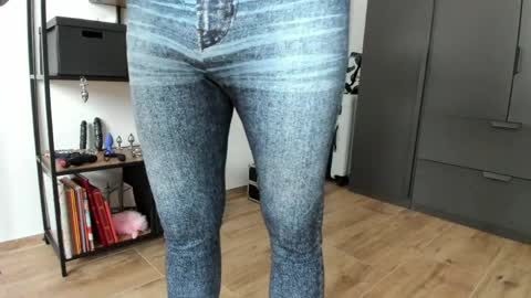 Snapshot of pampersandspanking chatting on April 2026 09:03:02 AM pampersandspanking online show from April 2026 09:03:02 AM