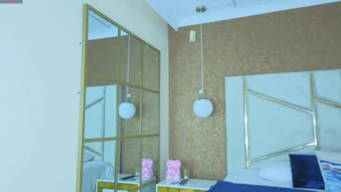 pamplemusa_ online show from April 2026 11:27:01 AM